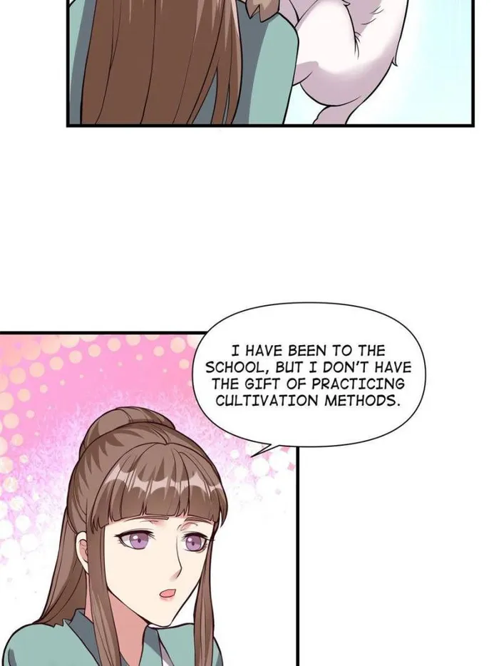 Page 9 of Chapter 23