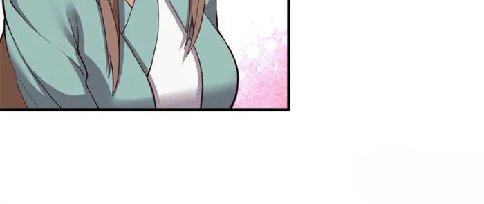 Page 10 of Chapter 23