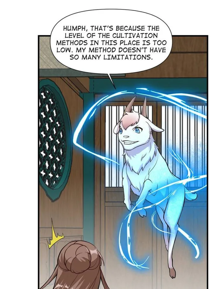 Page 11 of Chapter 23