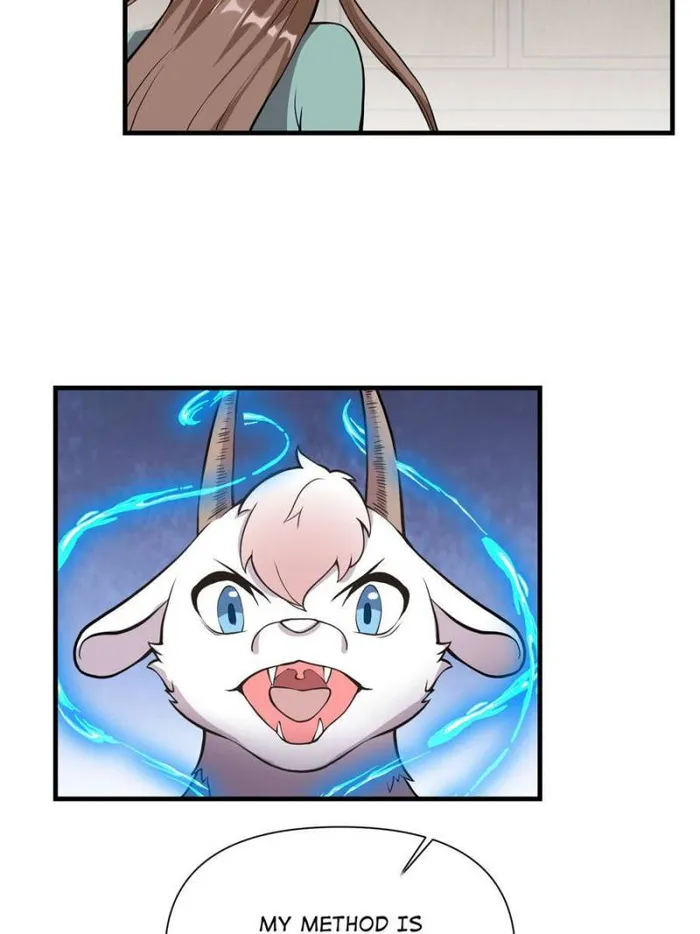 Page 12 of Chapter 23