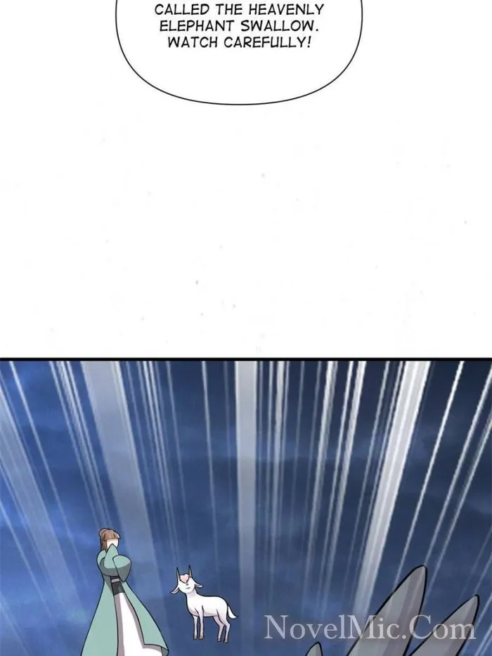 Page 13 of Chapter 23