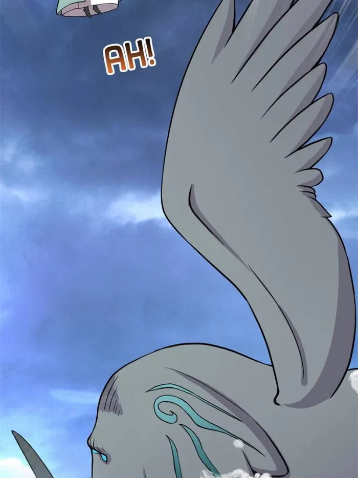 Page 14 of Chapter 23