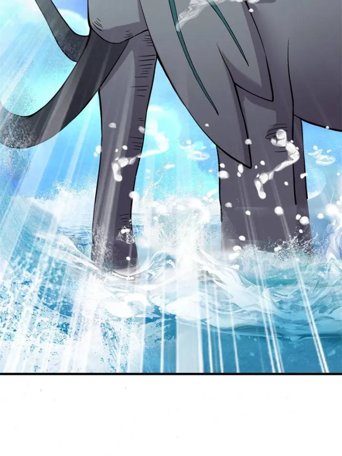 Page 15 of Chapter 23