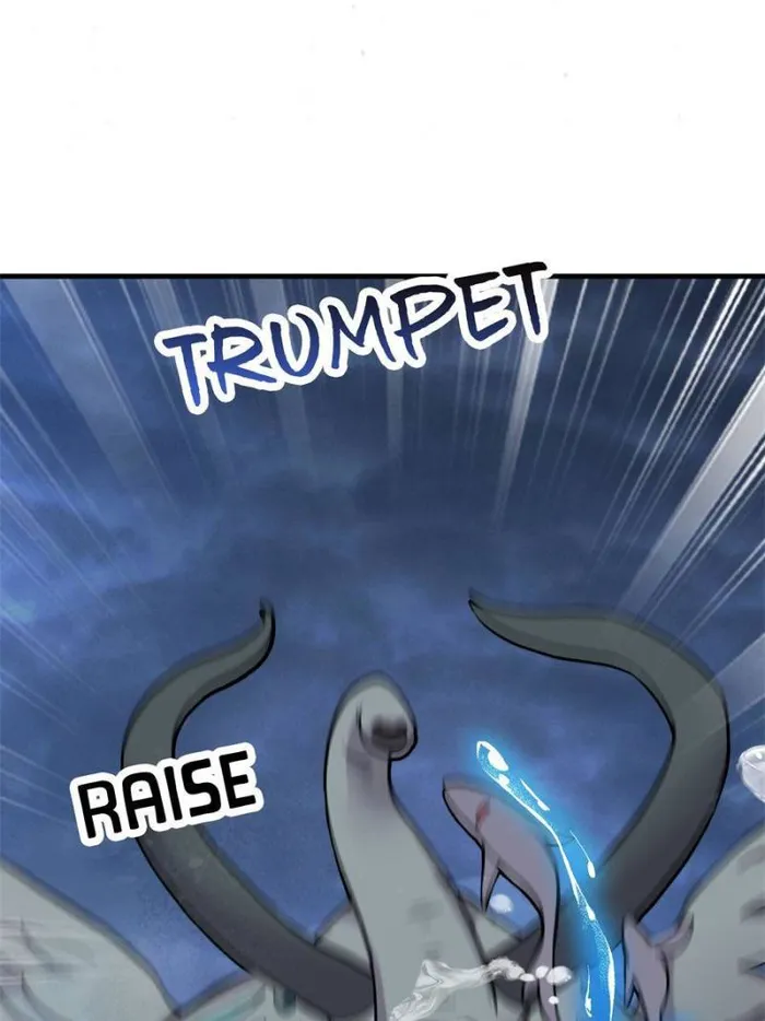 Page 16 of Chapter 23