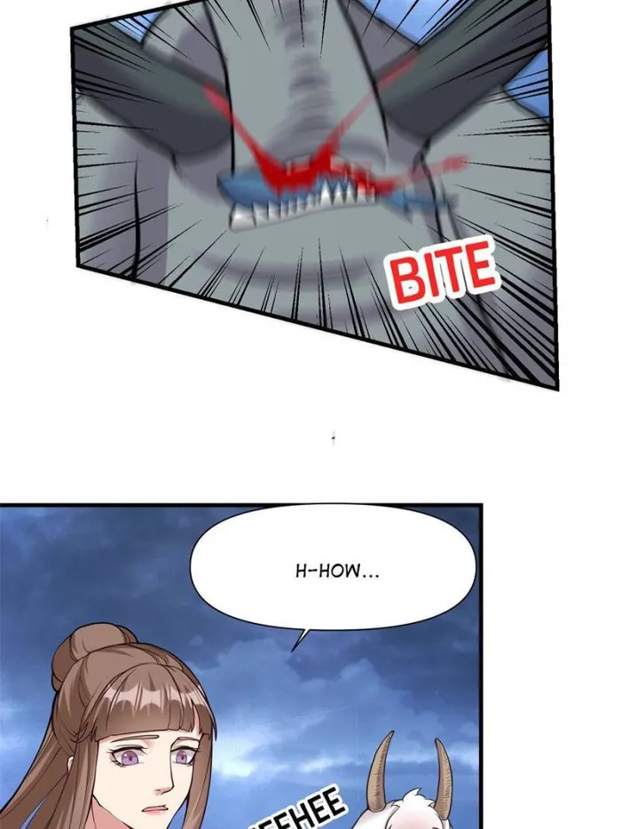Page 18 of Chapter 23