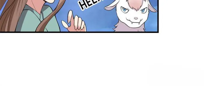 Page 19 of Chapter 23