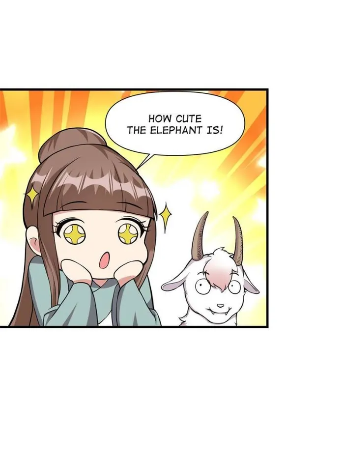 Page 20 of Chapter 23
