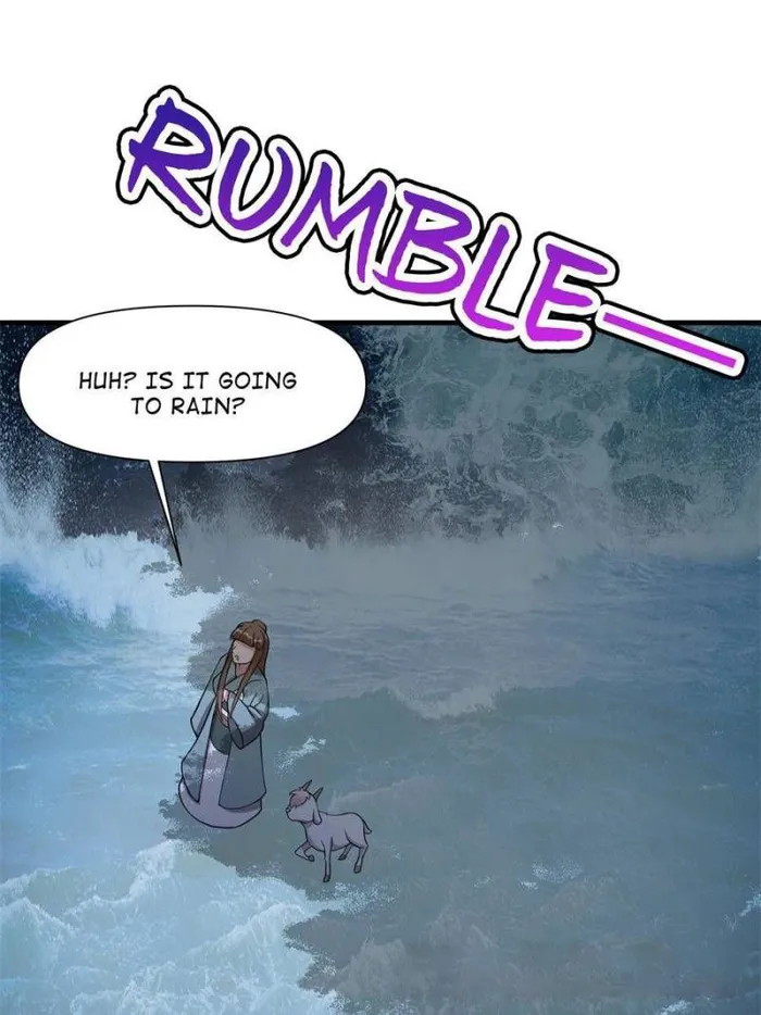 Page 21 of Chapter 23