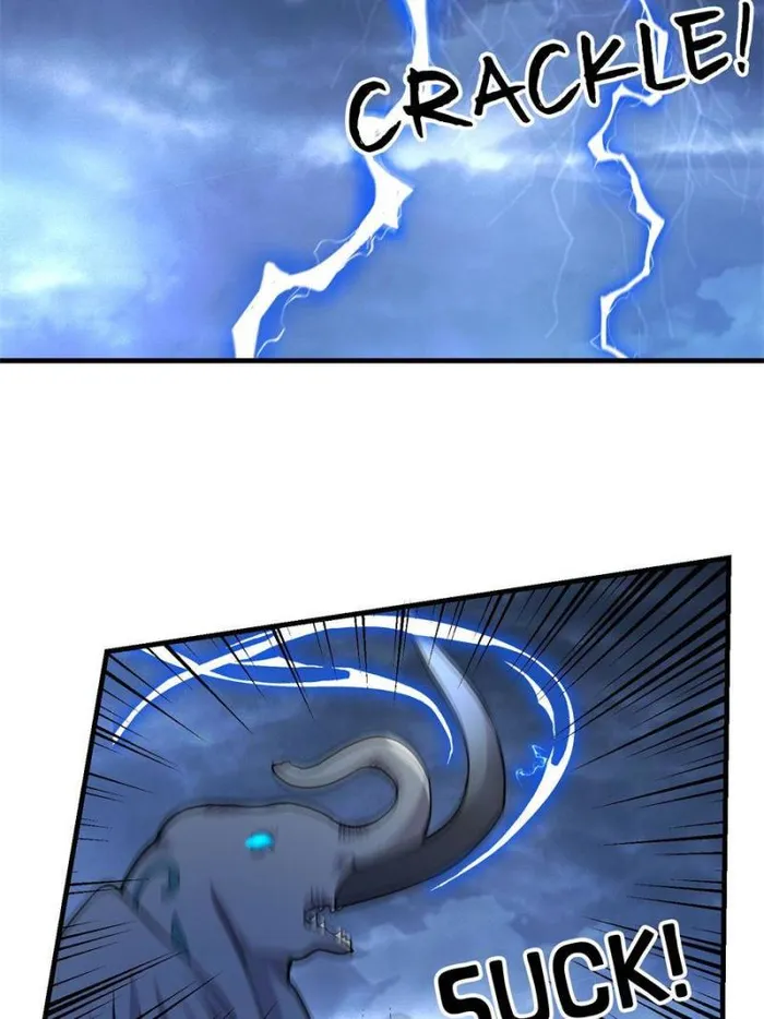 Page 23 of Chapter 23