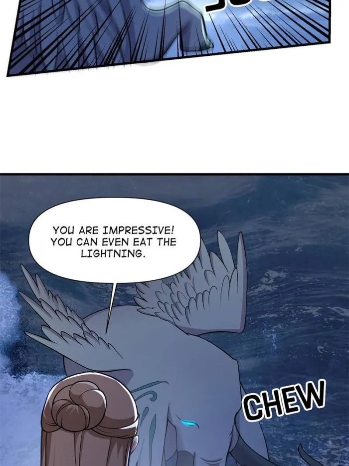 Page 24 of Chapter 23