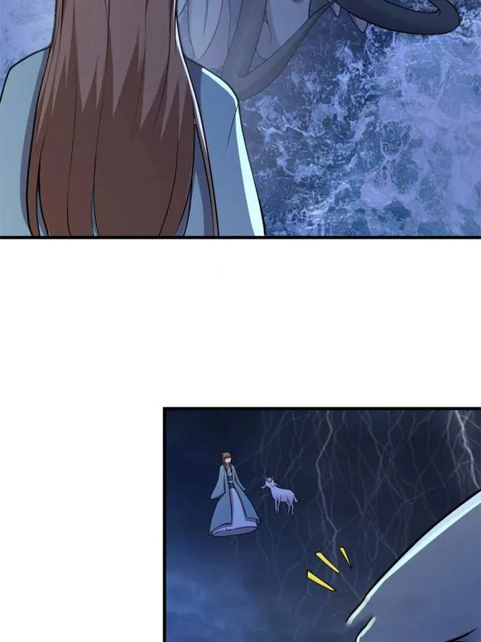 Page 25 of Chapter 23
