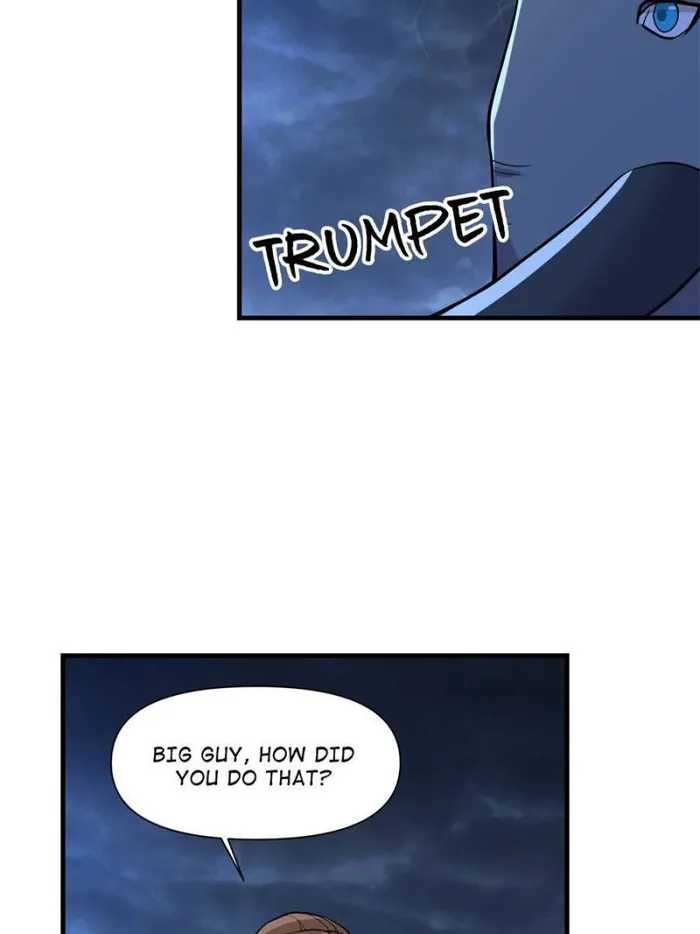 Page 26 of Chapter 23