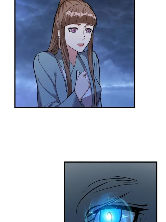 Page 27 of Chapter 23