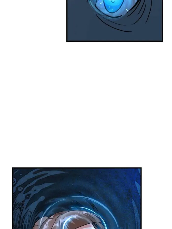 Page 28 of Chapter 23