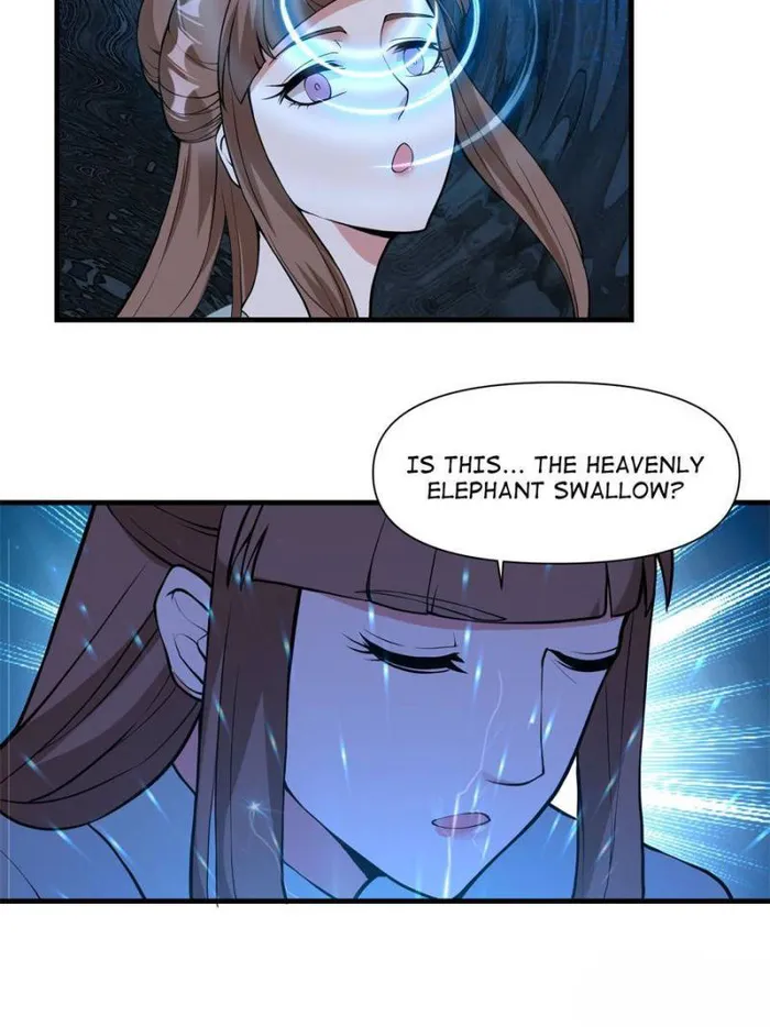 Page 29 of Chapter 23