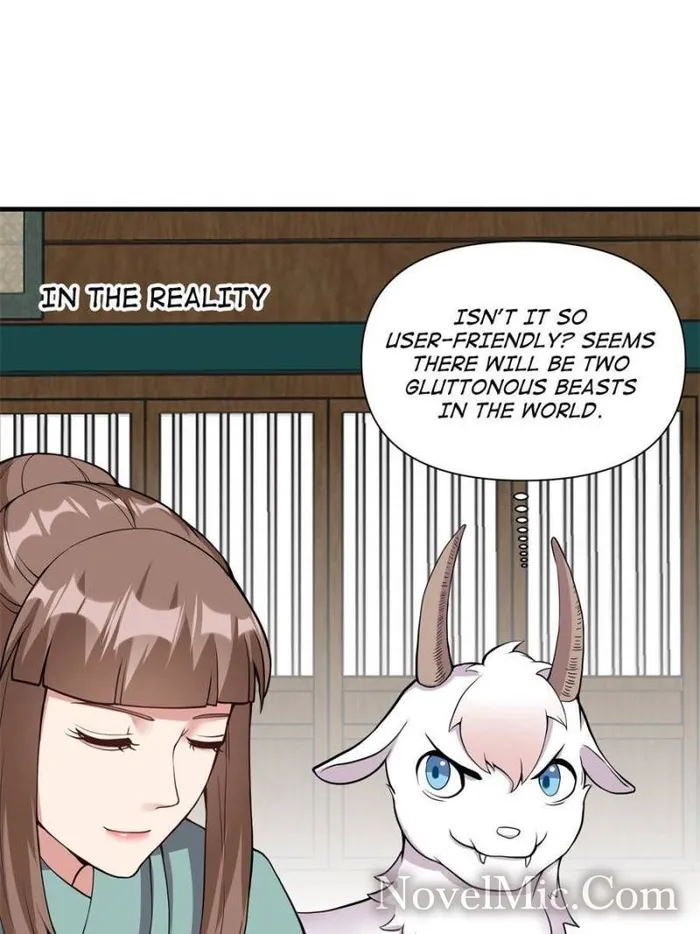 Page 30 of Chapter 23