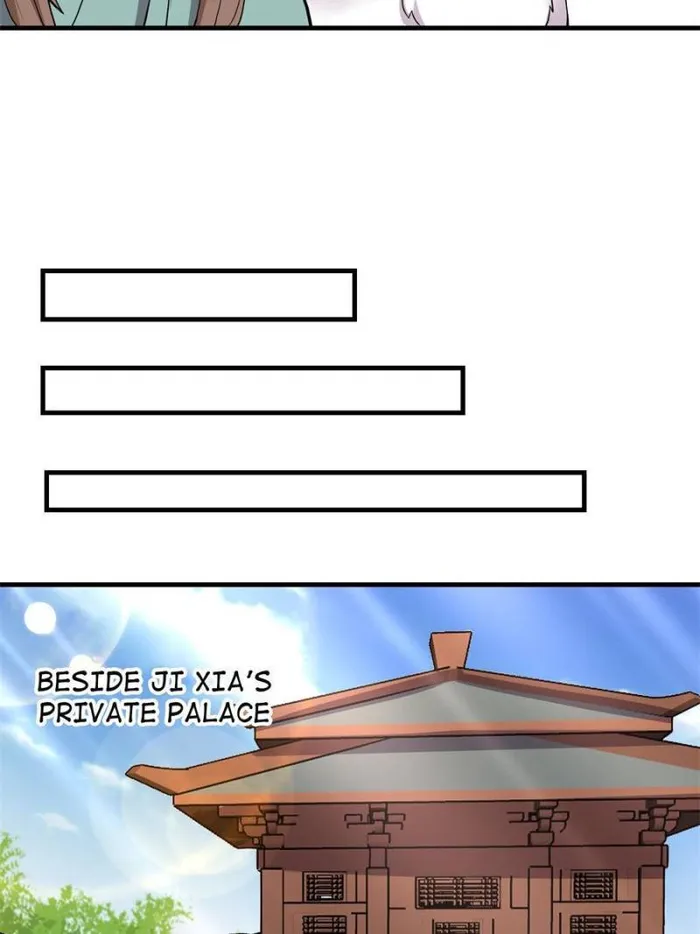 Page 31 of Chapter 23