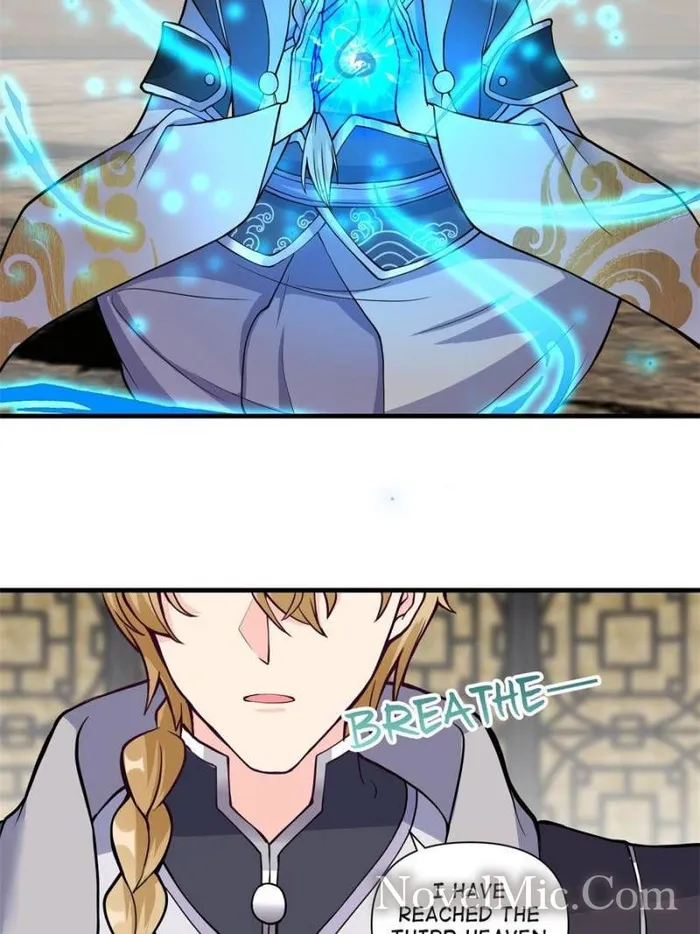 Page 33 of Chapter 23