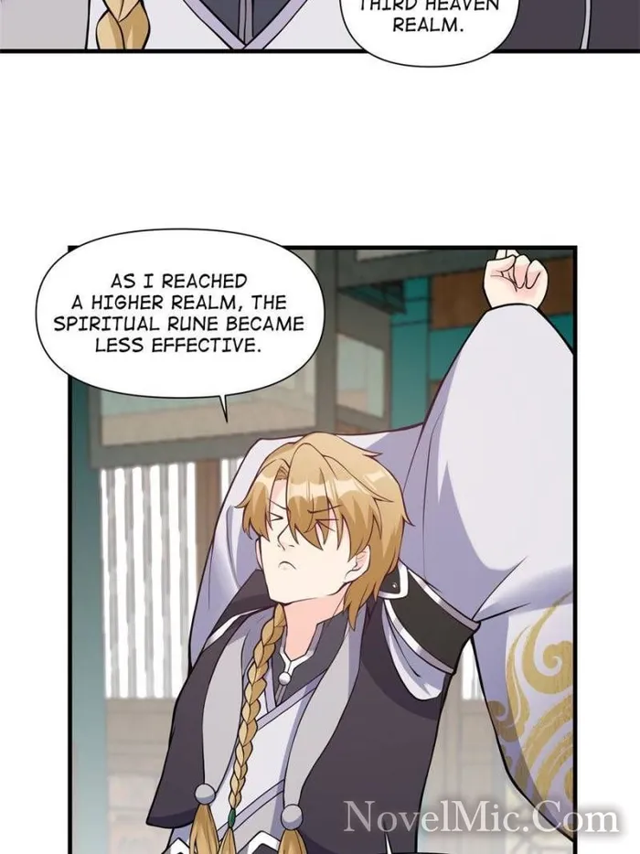 Page 34 of Chapter 23