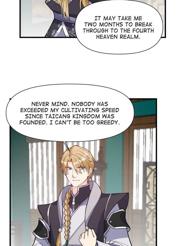 Page 35 of Chapter 23
