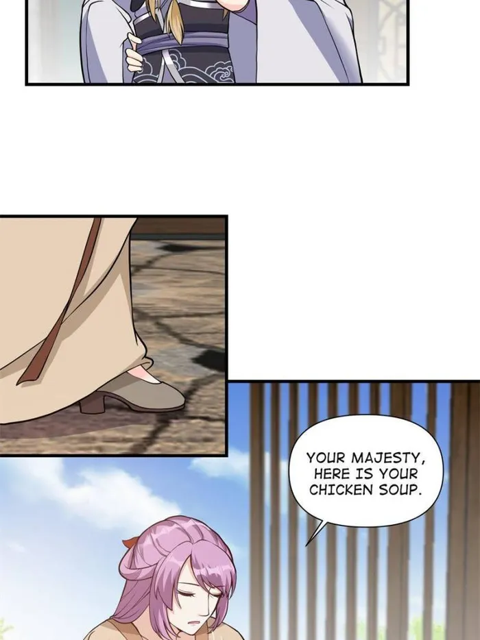 Page 36 of Chapter 23