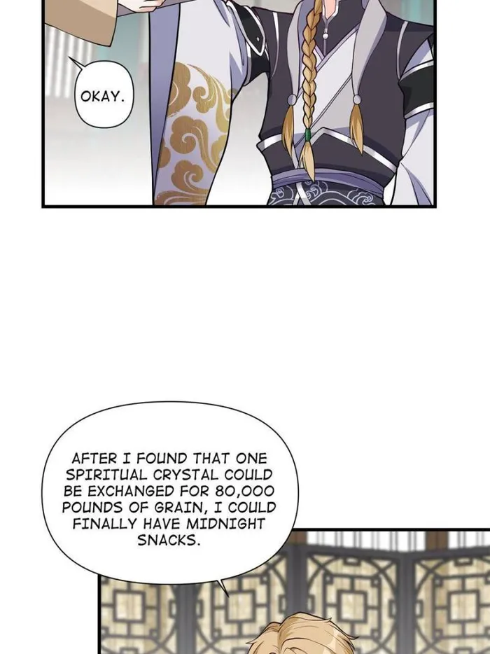 Page 38 of Chapter 23