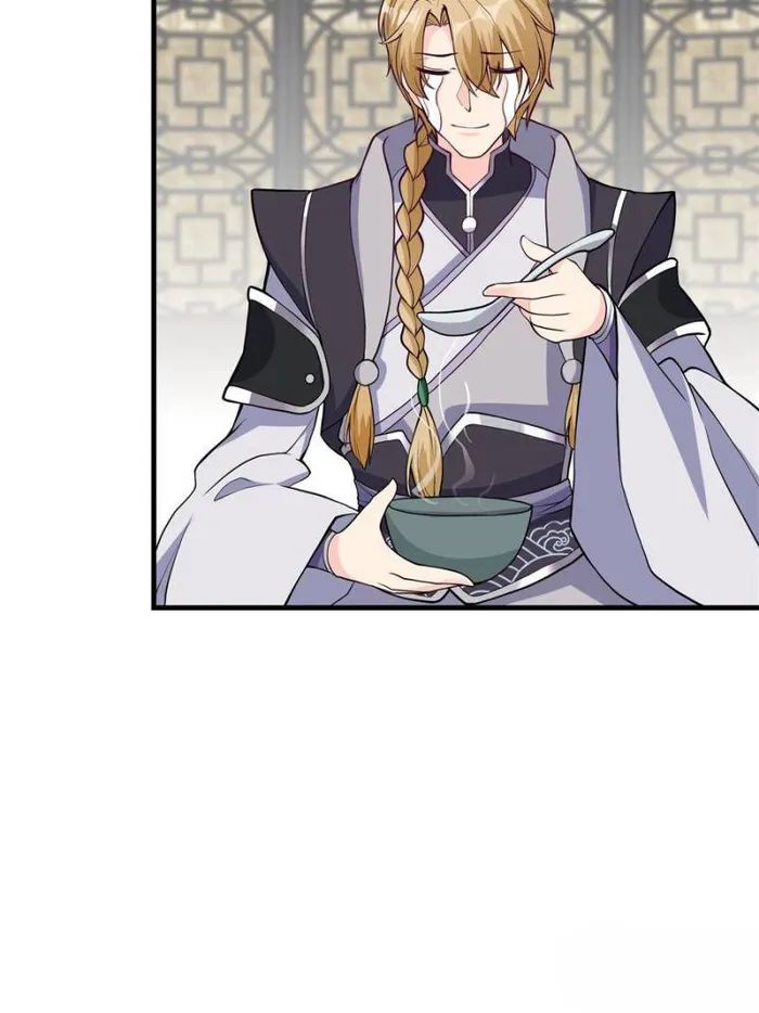 Page 39 of Chapter 23