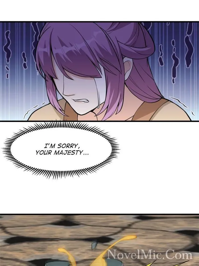 Page 41 of Chapter 23