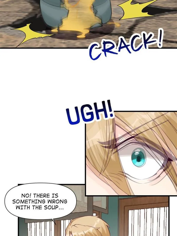 Page 42 of Chapter 23