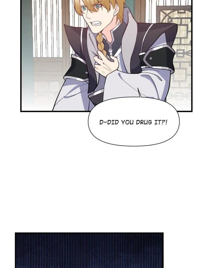 Page 43 of Chapter 23