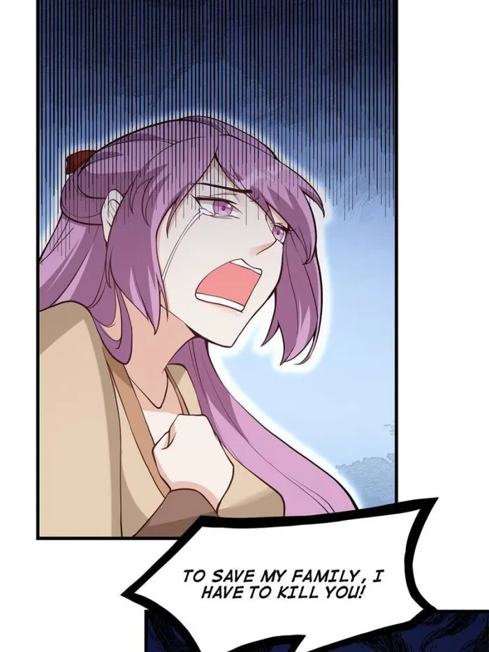 Page 44 of Chapter 23