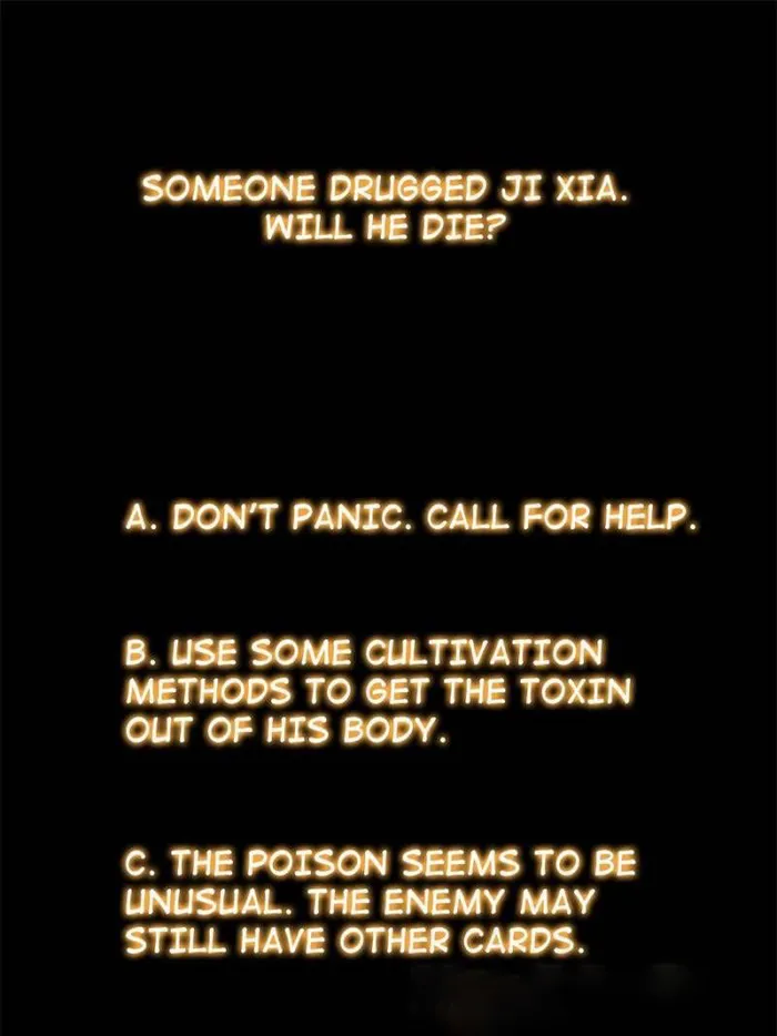 Page 46 of Chapter 23