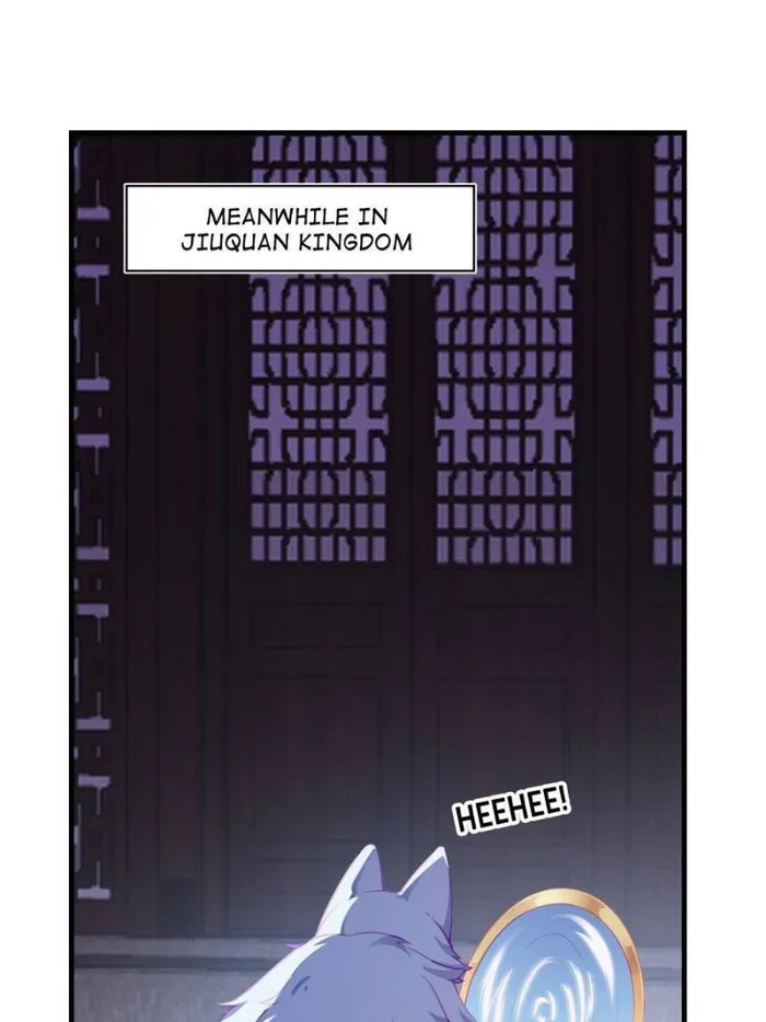 Page 1 of Chapter 24
