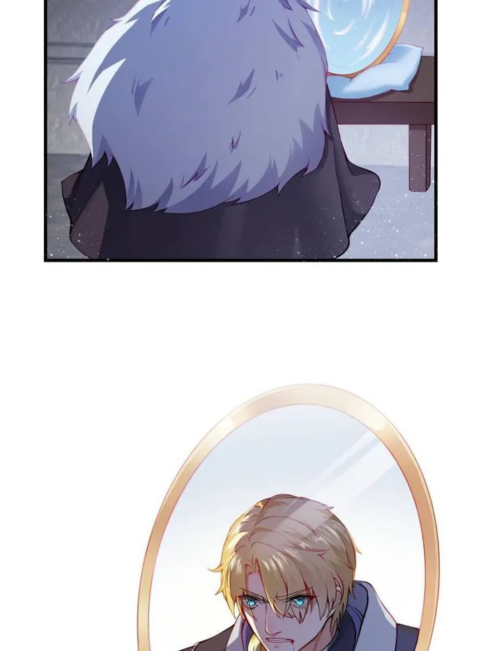Page 2 of Chapter 24