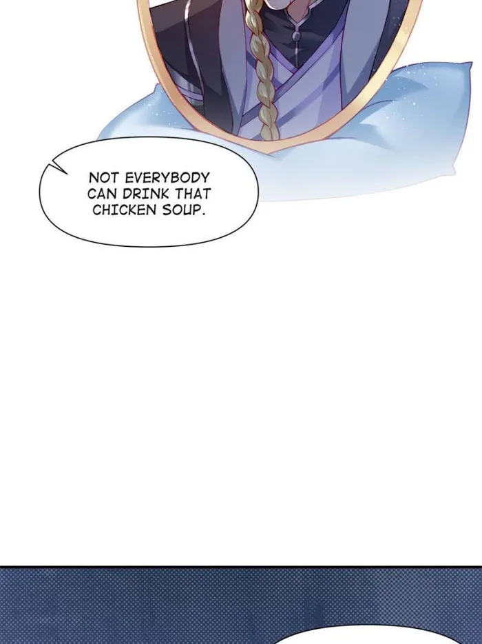Page 3 of Chapter 24