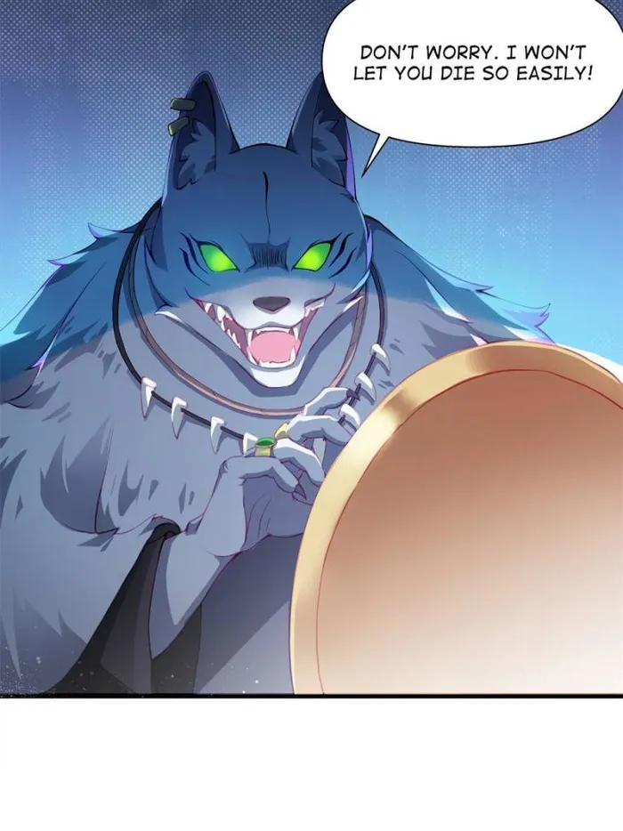 Page 4 of Chapter 24