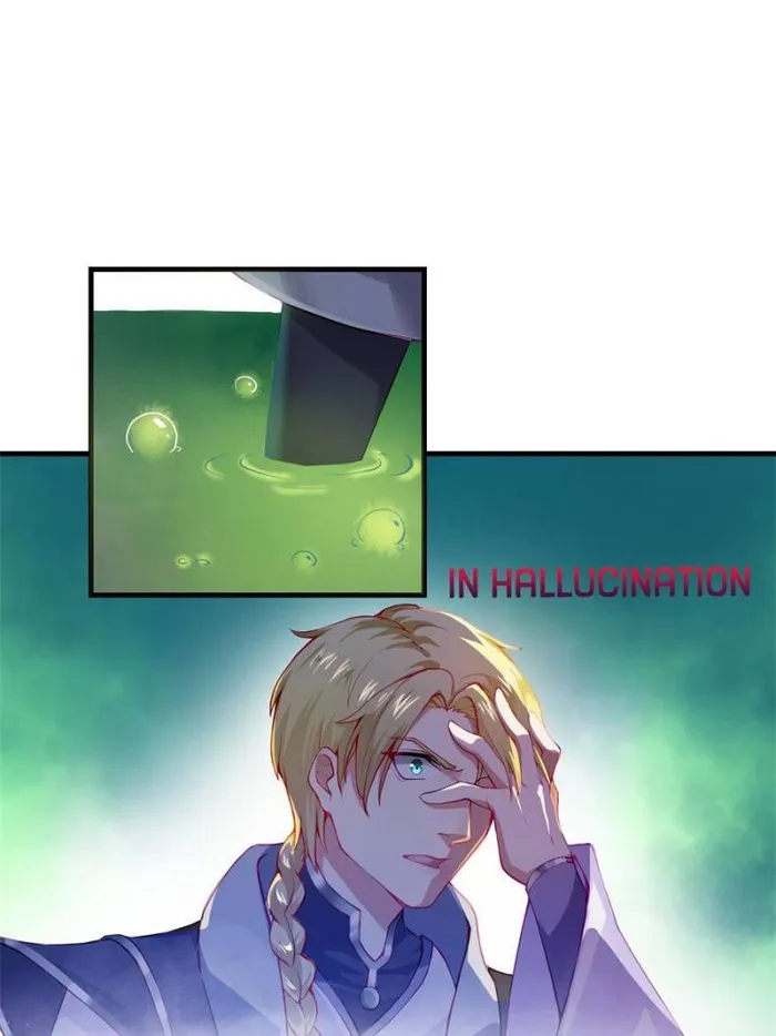 Page 5 of Chapter 24