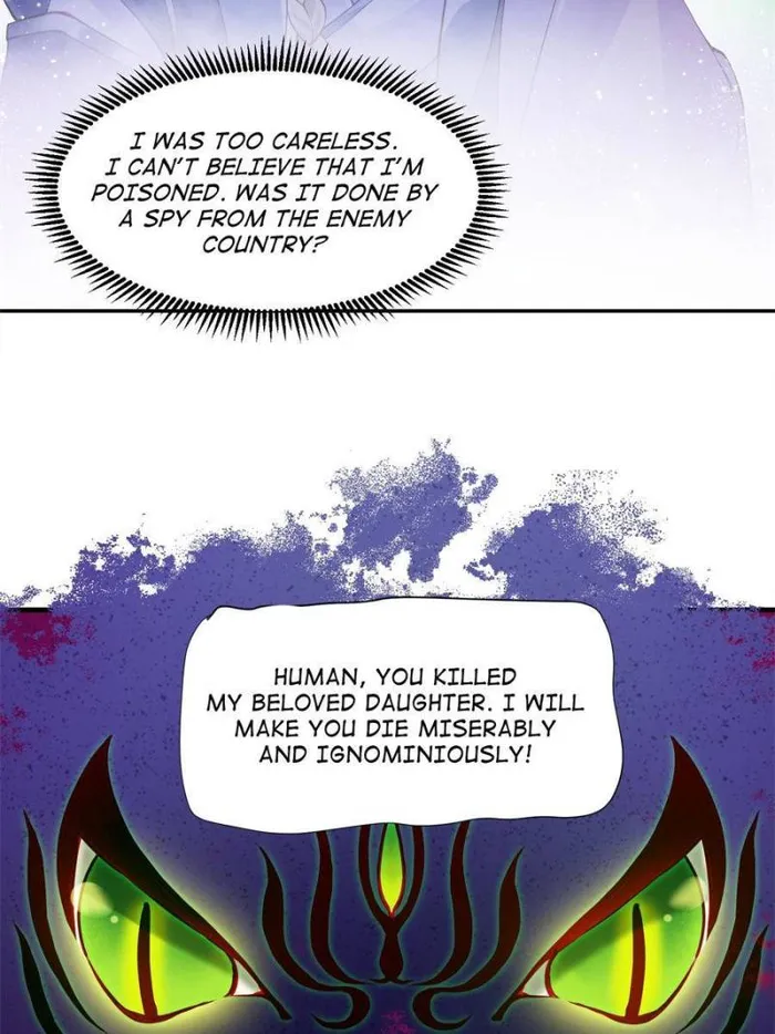 Page 6 of Chapter 24