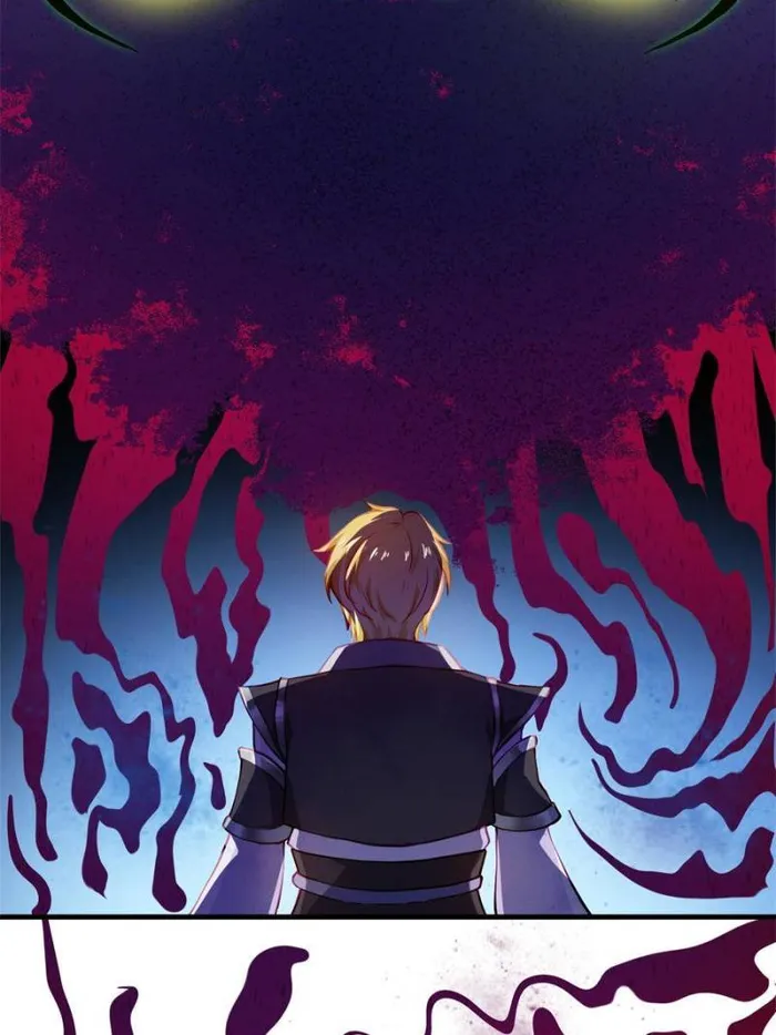 Page 7 of Chapter 24
