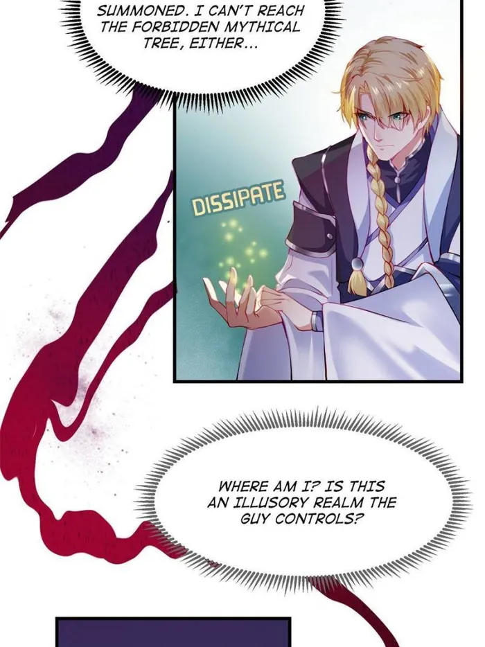 Page 9 of Chapter 24