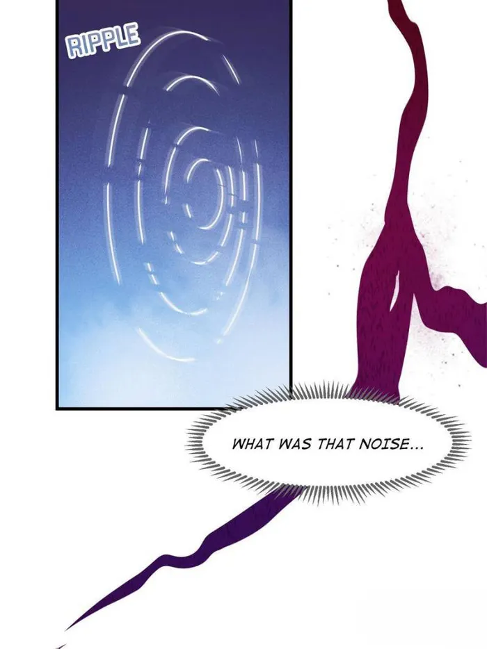 Page 10 of Chapter 24