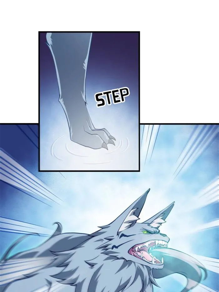 Page 11 of Chapter 24