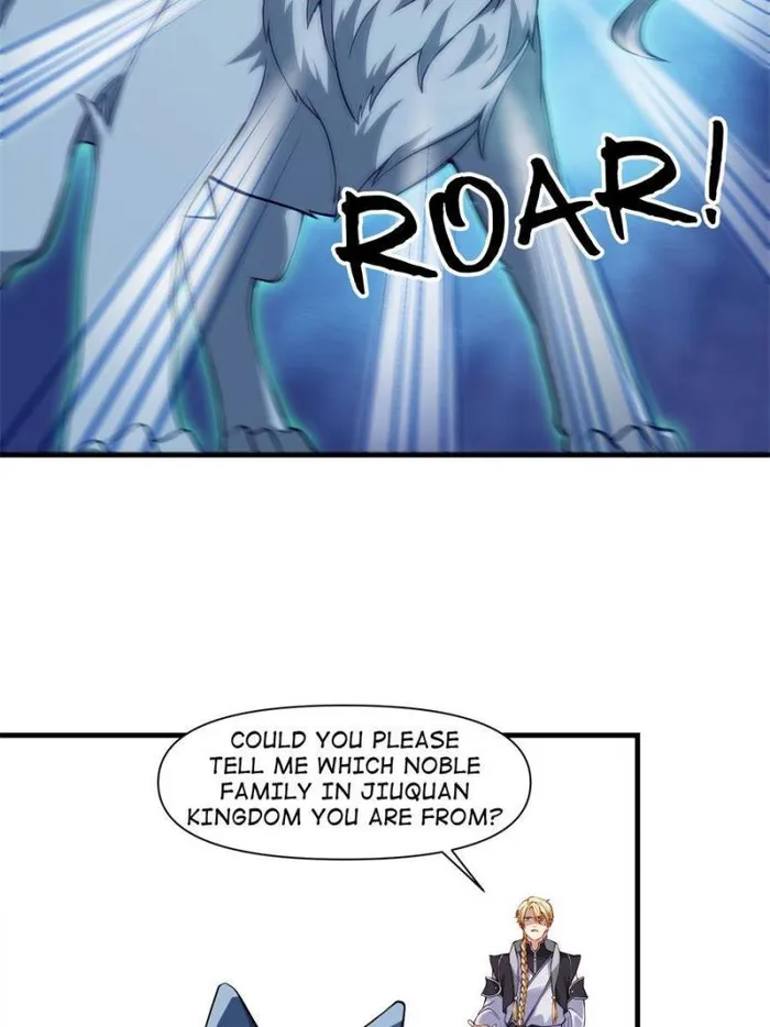 Page 12 of Chapter 24