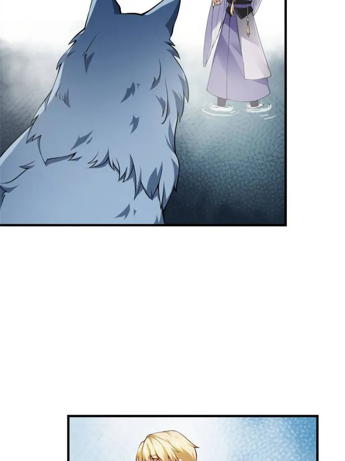 Page 13 of Chapter 24