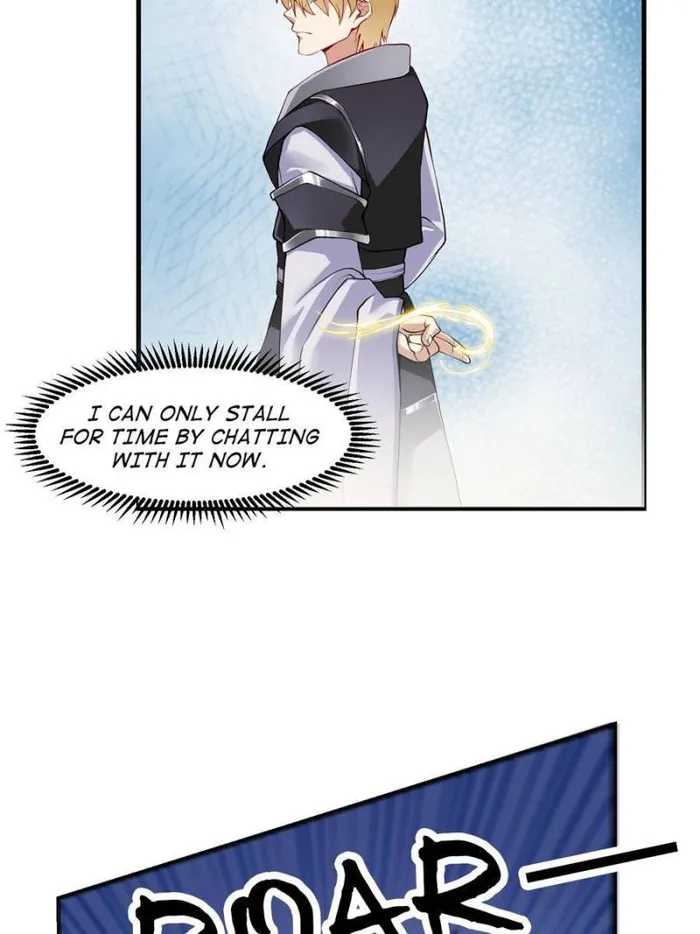 Page 14 of Chapter 24