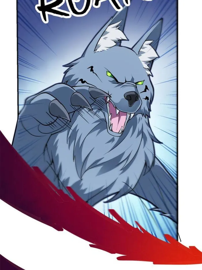 Page 15 of Chapter 24
