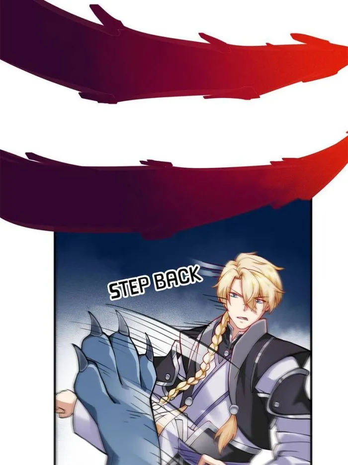 Page 16 of Chapter 24