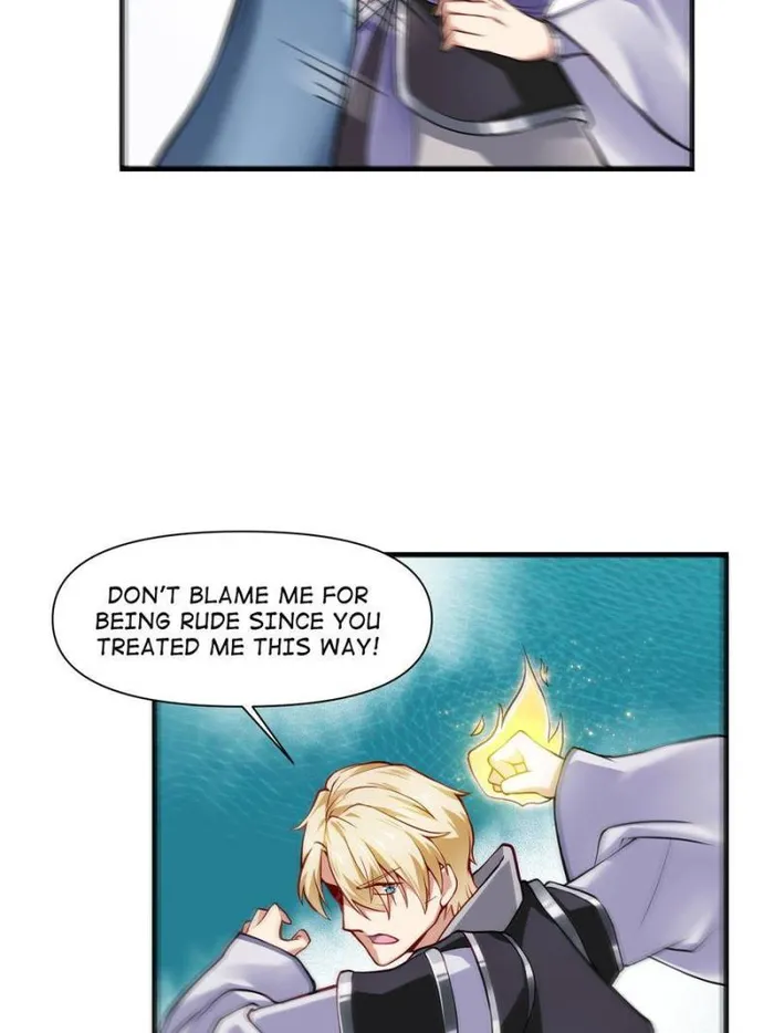 Page 17 of Chapter 24