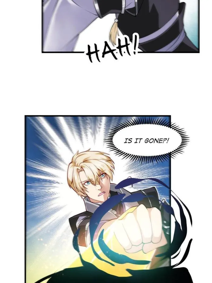 Page 18 of Chapter 24