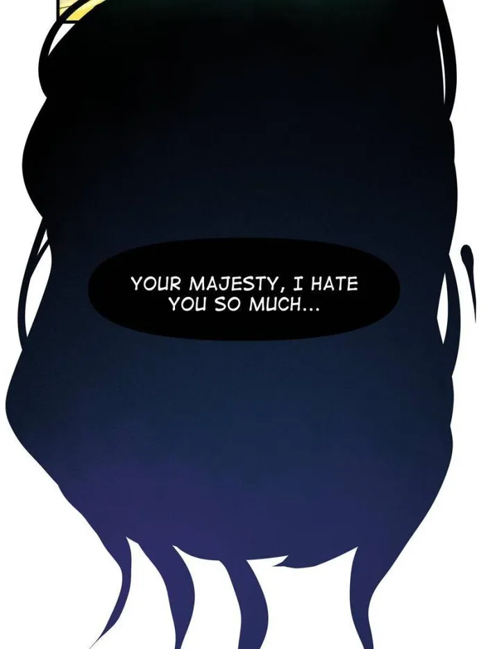 Page 19 of Chapter 24